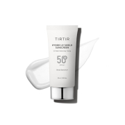 TIRTIR - Facial sunscreen Hydro UV Shield SPF50+