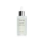 TIRTIR - Soothing facial serum SOS