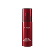 TIRTIR - Makeup Setting Spray Mask Fit