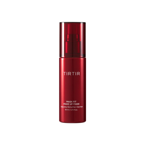 TIRTIR - Makeup Setting Spray Mask Fit