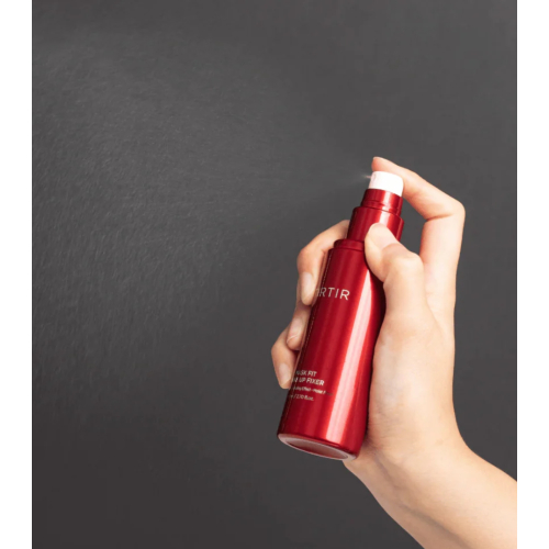 TIRTIR - Makeup Setting Spray Mask Fit