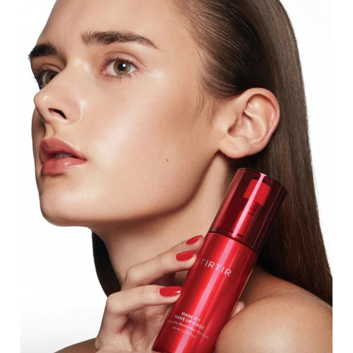 TIRTIR - Makeup Setting Spray Mask Fit