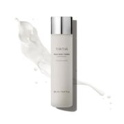 TIRTIR - Facial Toner Milk Toner