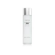 TIRTIR - Facial Toner Milk Toner Light