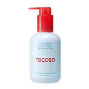 Tocobo - Makeup Remover Cleansing Oil Calamile Pore Control 200ml