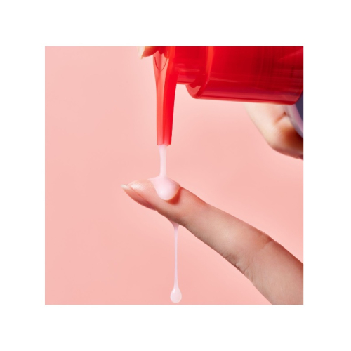 Tocobo - Makeup Remover Cleansing Oil Calamile Pore Control 200ml