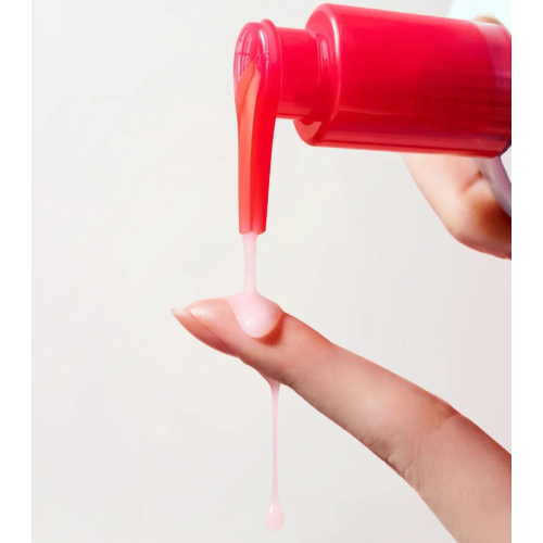 Tocobo - Cleansing Oil Makeup Remover Calamile Pore Control
