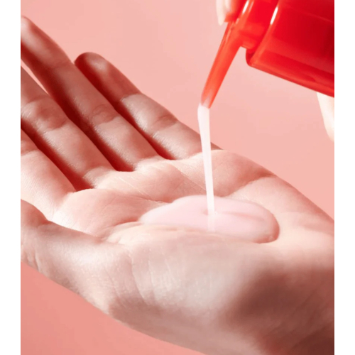 Tocobo - Cleansing Oil Makeup Remover Calamile Pore Control