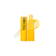 Tocobo - Nourishing Lip Balm