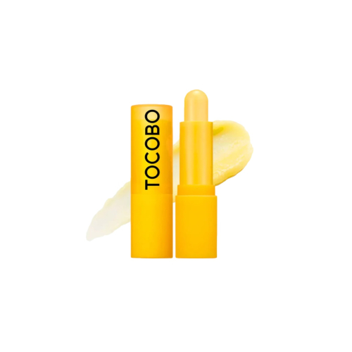 Tocobo - Nourishing Lip Balm