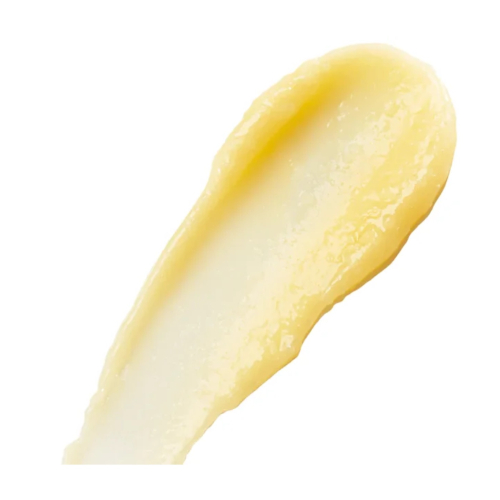 Tocobo - Nourishing Lip Balm