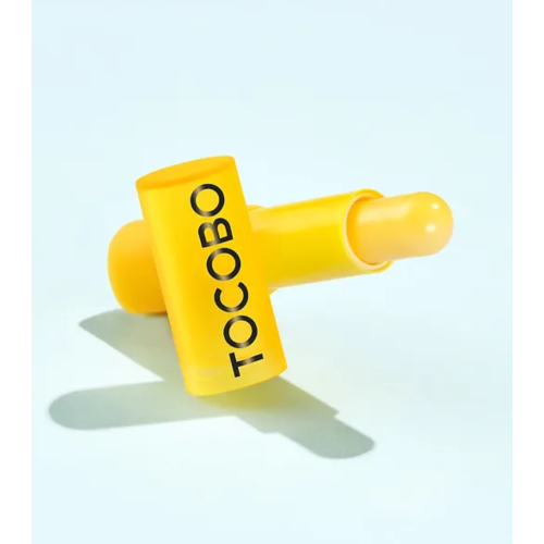 Tocobo - Nourishing Lip Balm