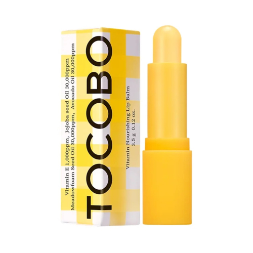 Tocobo - Nourishing Lip Balm