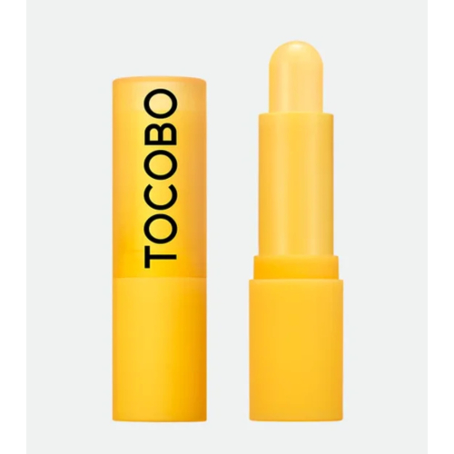Tocobo - Nourishing Lip Balm
