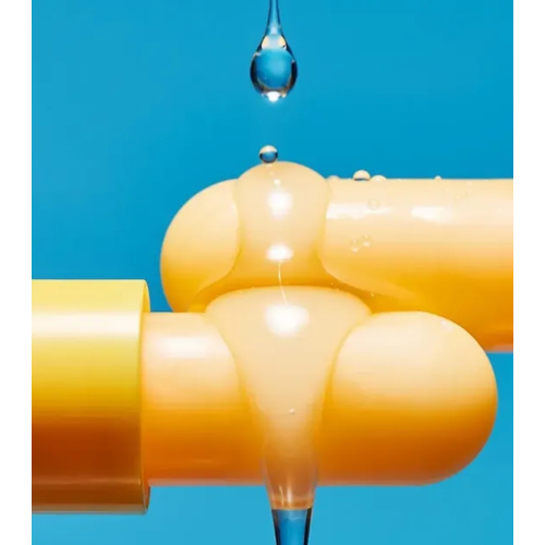 Tocobo - Nourishing Lip Balm