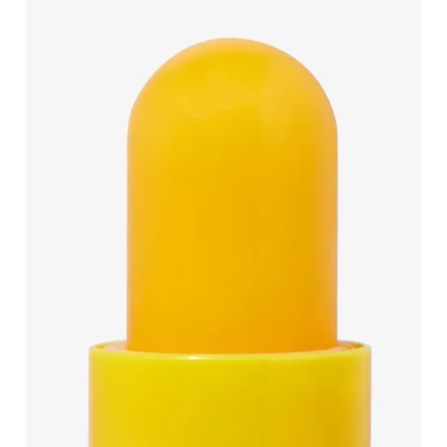 Tocobo - Nourishing Lip Balm