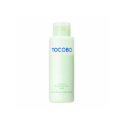 Tocobo - *Cica Calming* - Powder Facial Cleanser - Sensitive Skin