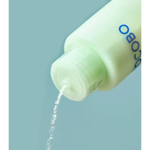 Tocobo - *Cica Calming* - Powder Facial Cleanser - Sensitive Skin