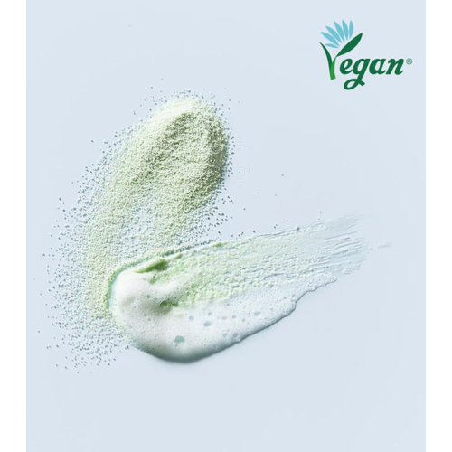 Tocobo - *Cica Calming* - Powder Facial Cleanser - Sensitive Skin