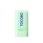 Tocobo - *Cica Calming* - Facial sunscreen stick SPF50 PA++++