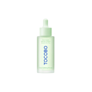 Tocobo - *Cica Calming* - Soothing facial serum Cica Complex