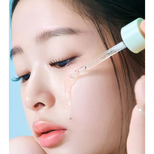 Tocobo - *Cica Calming* - Soothing facial serum Cica Complex