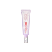 Tocobo - Collagen Illuminating Eye Contour