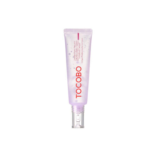 Tocobo - Collagen Illuminating Eye Contour