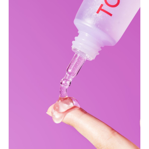 Tocobo - Collagen Illuminating Eye Contour