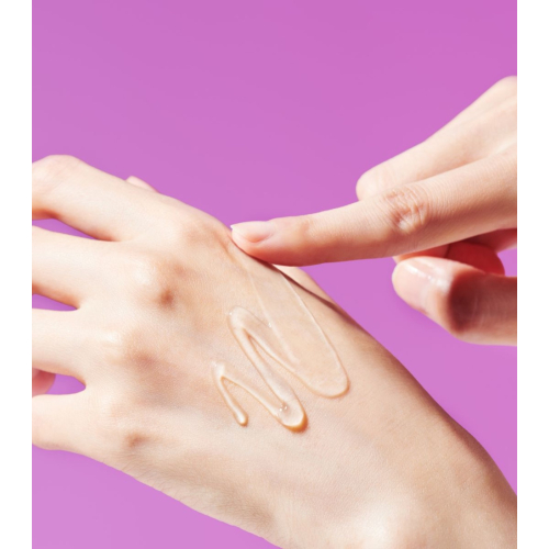 Tocobo - Collagen Illuminating Eye Contour