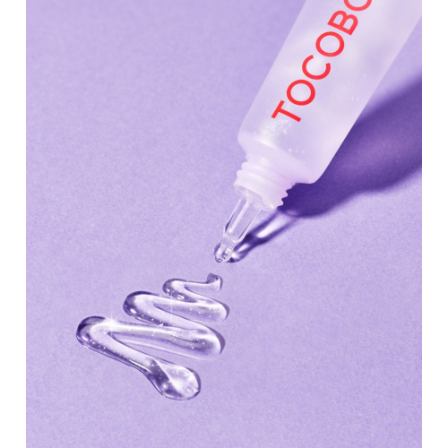 Tocobo - Collagen Illuminating Eye Contour