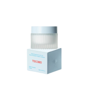 Tocobo - Facial cream with ceramides Multi Ceramide