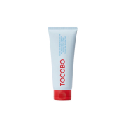 Tocobo - Cleansing Foam Coconut Clay