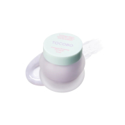 Tocobo - Lip Mask Collagen Boosting