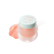 Tocobo - Lip Mask Vita Glazed