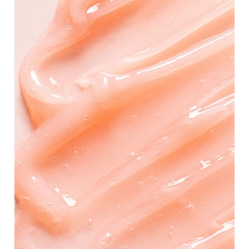 Tocobo - Lip Mask Vita Glazed