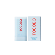 Tocobo - Sunscreen stick Cotton Soft SPF50+ PA++++