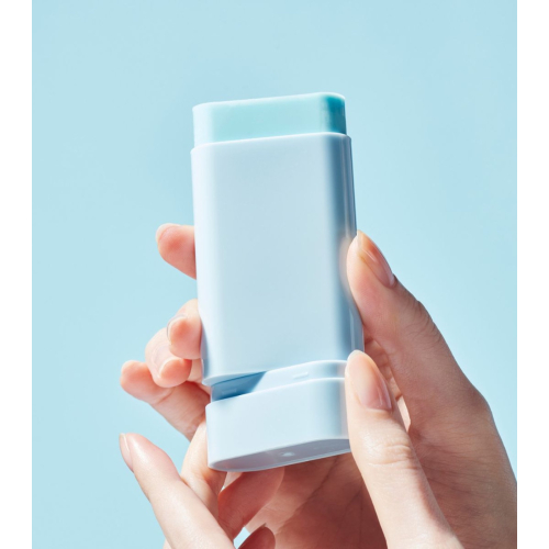 Tocobo - Sunscreen stick Cotton Soft SPF50+ PA++++