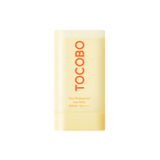 Tocobo - Sunscreen stick Vita Waterproof SPF50+ PA++++