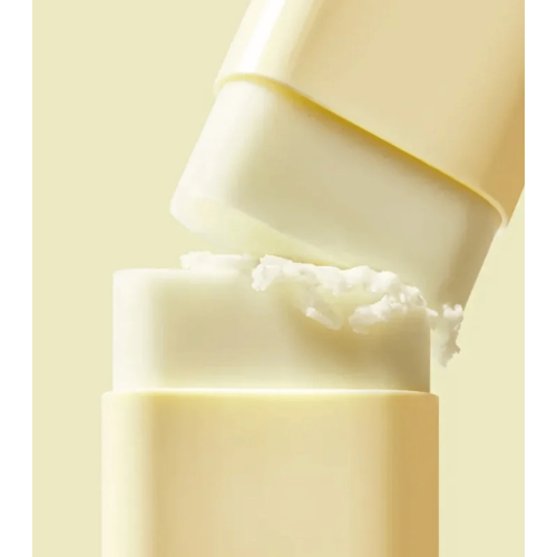 Tocobo - Sunscreen stick Vita Waterproof SPF50+ PA++++