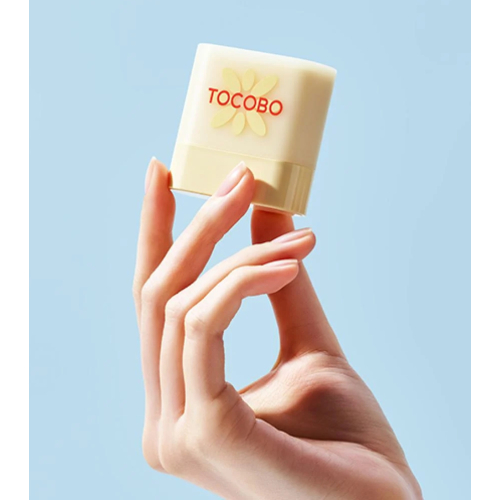 Tocobo - Sunscreen stick Vita Waterproof SPF50+ PA++++ - Mini format