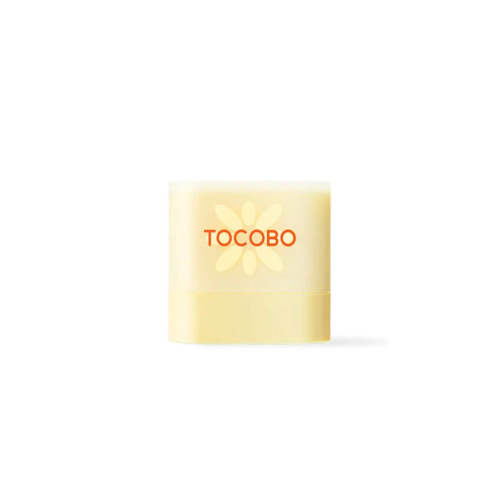 Tocobo - Sunscreen stick Vita Waterproof SPF50+ PA++++ - Mini format