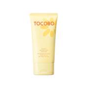 Tocobo - Sunscreen Vita Soft Daily SPF50+ PA++++