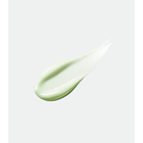 Tocobo - Soothing Sunscreen Serum Cica Cooling Sun Stick SPF50+ PA++++