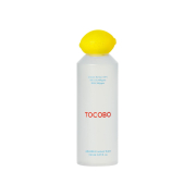 Tocobo - AHA BHA Facial Toner Lemon
