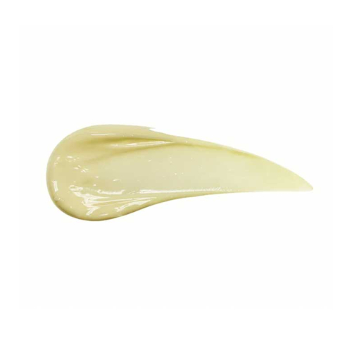 Too cool for school - 5-in-1 Moisturizing, Brightening and Firming Face Cream Egg Mellow