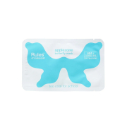 Too cool for school - Moisturizing mask Applezone Butterfly