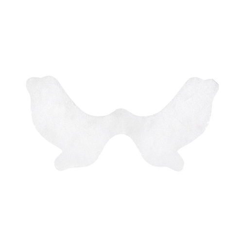 Too cool for school - Moisturizing mask Applezone Butterfly