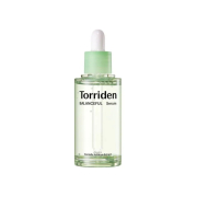 Torriden - *Balanceful* - Serum with Centella Asiatica extract
