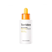 Torriden - *Cellmazing* - Brightening serum with vitamin C5 Complex